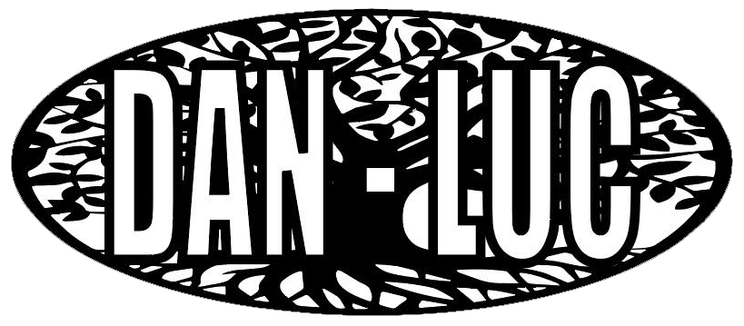 DanLuc Ltd. Your Property's Best Friend